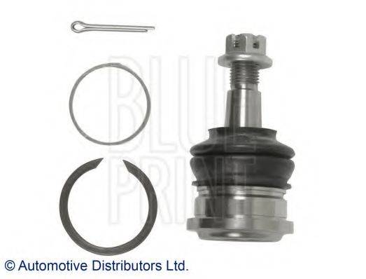 BLUE PRINT ADT38639 несучий / напрямний шарнір