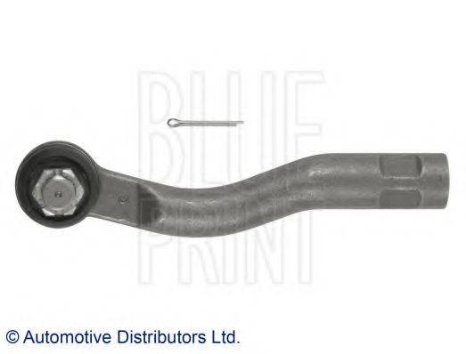 BLUE PRINT ADT387105 Наконечник поперечної кермової тяги