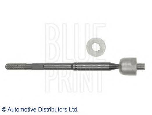 BLUE PRINT ADT387126 Осьовий шарнір, рульова тяга