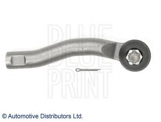 BLUE PRINT ADT387172 Наконечник поперечної кермової тяги