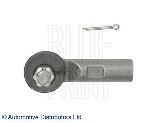 BLUE PRINT ADT38733 Наконечник поперечної кермової тяги