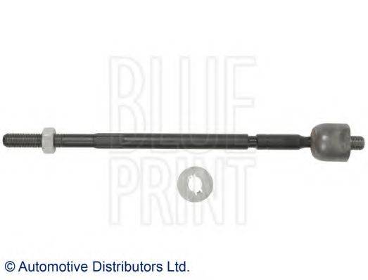 BLUE PRINT ADT38766 Осьовий шарнір, рульова тяга