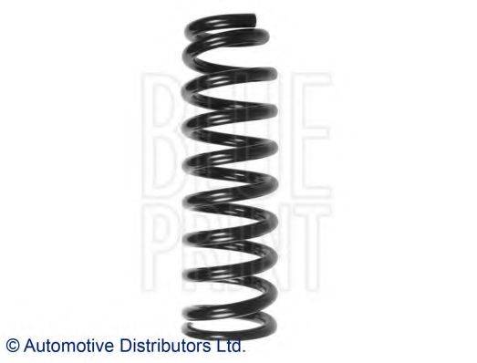 BLUE PRINT ADT388349 Пружина ходової частини