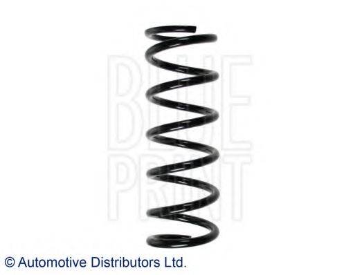 BLUE PRINT ADT388394 Пружина ходової частини