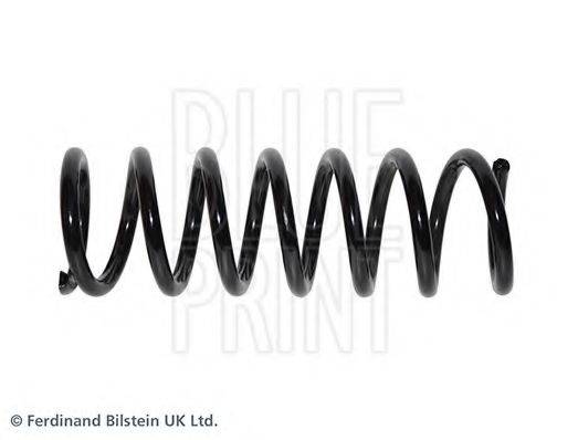 BLUE PRINT ADT388403 Пружина ходової частини