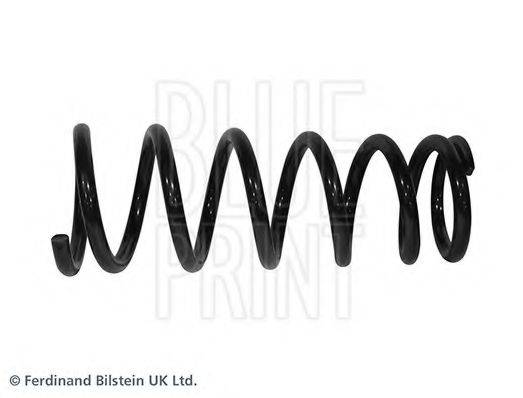 BLUE PRINT ADT388448 Пружина ходової частини