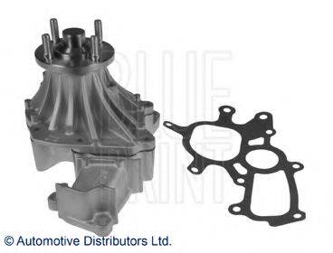 BLUE PRINT ADT391110 Водяний насос