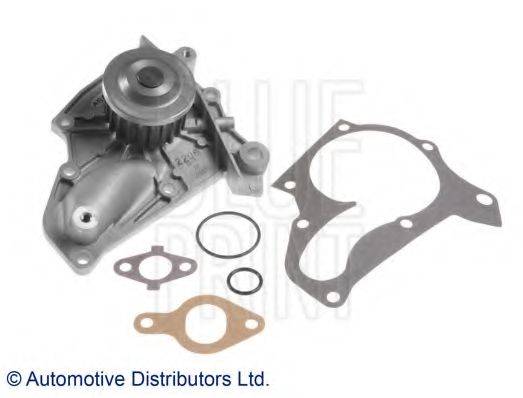 BLUE PRINT ADT39166 Водяний насос