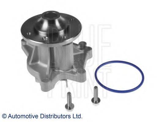 BLUE PRINT ADT39190 Водяний насос
