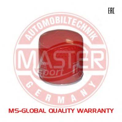 MASTER-SPORT 71328OFPCSMS Масляний фільтр