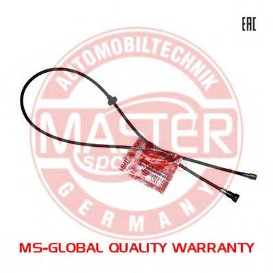 MASTER-SPORT 60001310PCSMS Тахометр