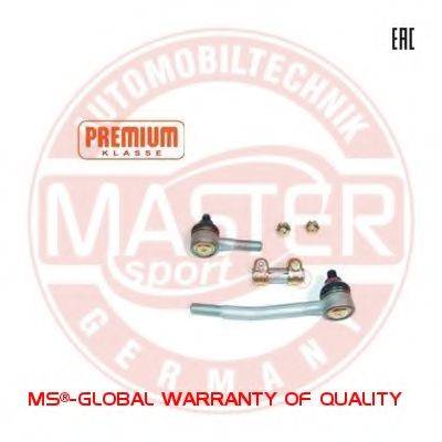 MASTER-SPORT 2101RPRSET3MS Поздовжня рульова тяга