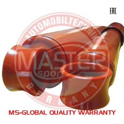 MASTER-SPORT 280564PCSMS Амортизатор