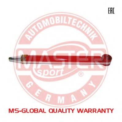 MASTER-SPORT 556268HPCSMS Амортизатор