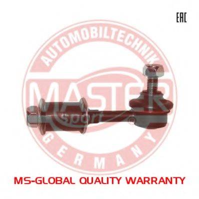 MASTER-SPORT 31212PCSMS Тяга/стійка, стабілізатор