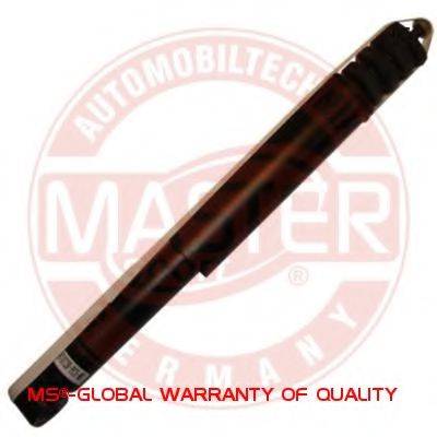 MASTER-SPORT 6001547072HPCSMS Амортизатор