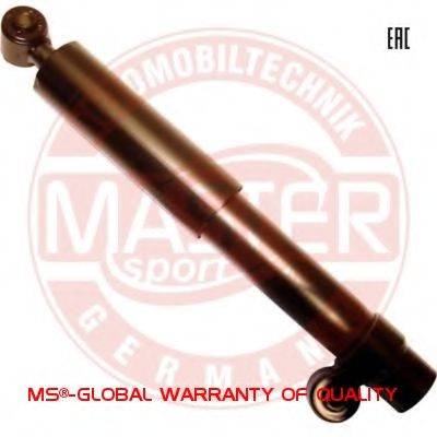 MASTER-SPORT 170495PCSMS Амортизатор