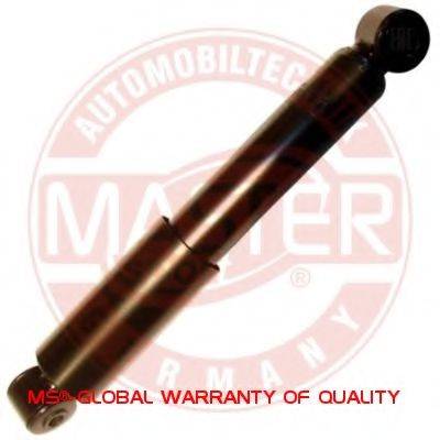 MASTER-SPORT 310734PCSMS Амортизатор