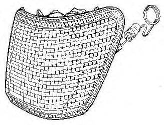 VAN WEZEL 1837907 Ліхтар покажчика повороту