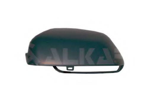 ALKAR 6302111 Корпус, зовнішнє дзеркало