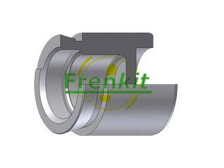 FRENKIT P444601 Поршень, корпус скоби гальма