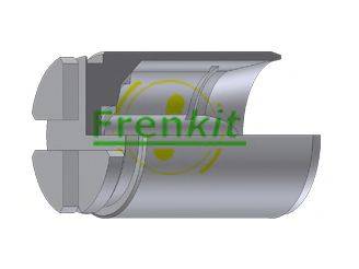 FRENKIT P344401 Поршень, корпус скоби гальма