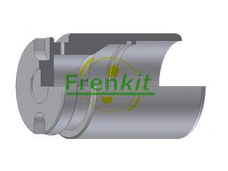 FRENKIT P344801 Поршень, корпус скоби гальма