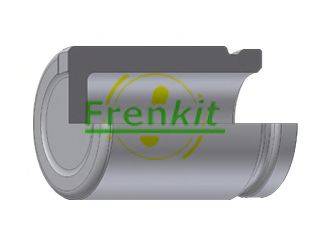 FRENKIT P516001 Поршень, корпус скоби гальма