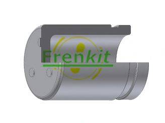 FRENKIT P344705 Поршень, корпус скоби гальма