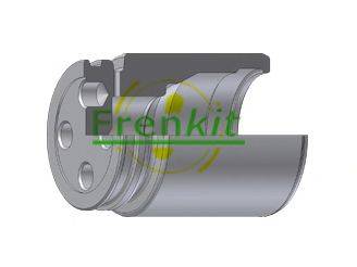 FRENKIT P384902 Поршень, корпус скоби гальма