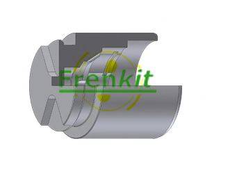 FRENKIT P354501 Поршень, корпус скоби гальма