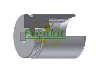 FRENKIT P364801 Поршень, корпус скоби гальма