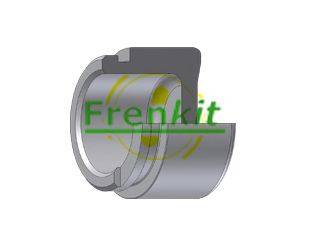 FRENKIT P422903 Поршень, корпус скоби гальма