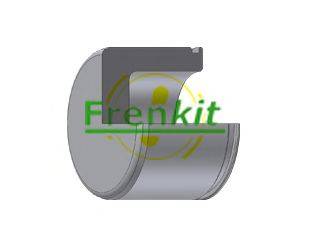 FRENKIT P382803 Поршень, корпус скоби гальма