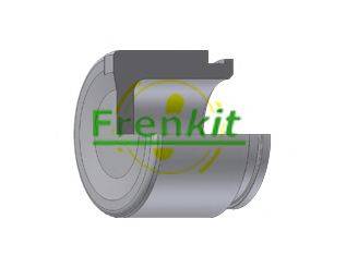 FRENKIT P383004 Поршень, корпус скоби гальма