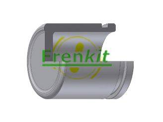 FRENKIT P514401 Поршень, корпус скоби гальма