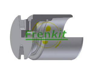 FRENKIT P364901 Поршень, корпус скоби гальма