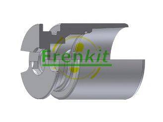 FRENKIT P385102 Поршень, корпус скоби гальма