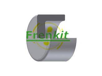 FRENKIT P413401 Поршень, корпус скоби гальма