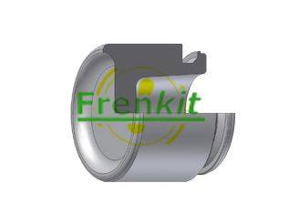 FRENKIT P403501 Поршень, корпус скоби гальма