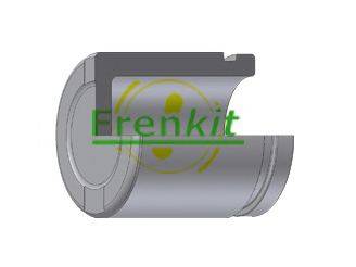 FRENKIT P514501 Поршень, корпус скоби гальма