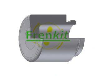 FRENKIT P434504 Поршень, корпус скоби гальма