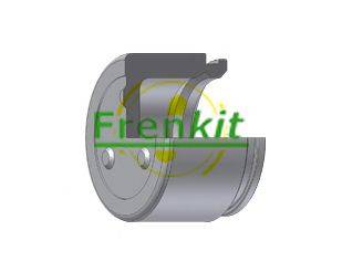 FRENKIT P453102 Поршень, корпус скоби гальма