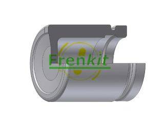 FRENKIT P665202 Поршень, корпус скоби гальма