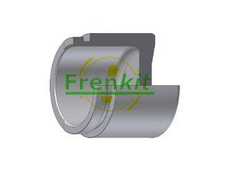 FRENKIT P484301 Поршень, корпус скоби гальма