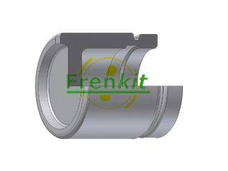 FRENKIT P545101 Поршень, корпус скоби гальма