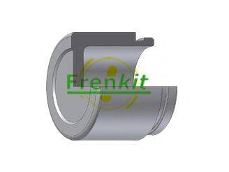 FRENKIT P514301 Поршень, корпус скоби гальма