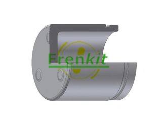 FRENKIT P574903 Поршень, корпус скоби гальма