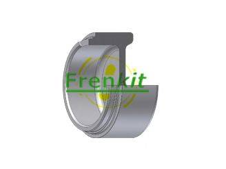 FRENKIT P383102 Поршень, корпус скоби гальма