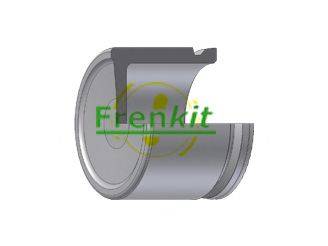 FRENKIT P604805 Поршень, корпус скоби гальма